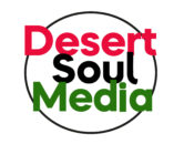 Desert Soul Media, Inc.